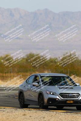 media/Mar-16-2025-Speed Ventures CVR (Sun) [[04681430d3]]/5-Purple Group/Session 2 (Turns 2 and 1 Exit)/